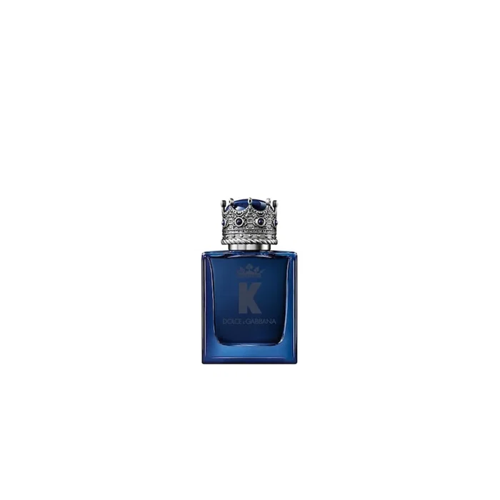 Dolce & Gabbana K Eau de Parfum Intense 50 ml Dolce & Gabbana K Eau de Parfum Intense 50 ml