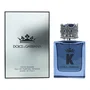 Dolce & Gabbana K Eau de Parfum Intense 50 ml