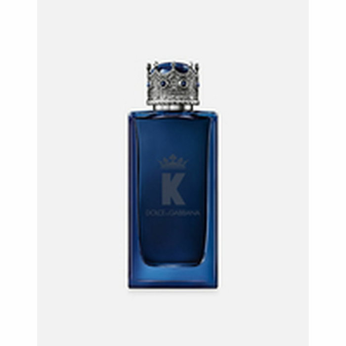 Dolce & Gabbana K Eau de Parfum Intense 50 ml Dolce & Gabbana K Eau de Parfum Intense 50 ml