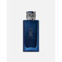 Dolce & Gabbana K Eau de Parfum Intense 50 ml