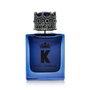 Dolce & Gabbana K Eau de Parfum Intense 50 ml