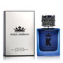 Dolce & Gabbana K Eau de Parfum Intense 50 ml