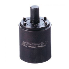 Fsa Extractor de tapa autoextractora de tornillo de biela MegaExo EE023A