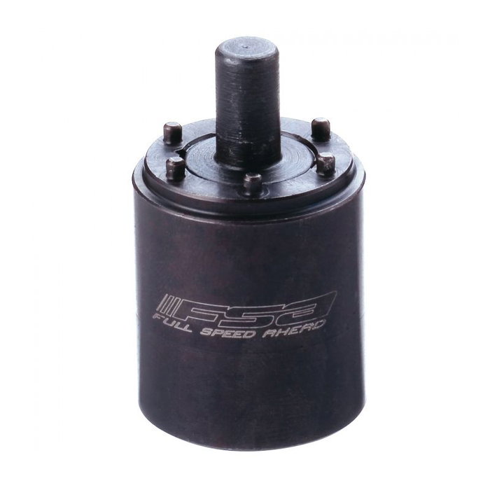 Fsa Extractor de tapa autoextractora de tornillo de biela MegaExo EE023A Fsa Extractor de tapa autoextractora de tornillo de biela MegaExo EE023A