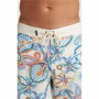 Bañador Hombre O'Neill Hyperfreak Mysto Azul claro 34