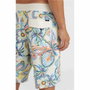 Bañador Hombre O'Neill Hyperfreak Mysto Azul claro 34