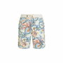 Bañador Hombre O'Neill Hyperfreak Mysto Azul claro 34