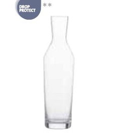 Basic Bar botella 0.75