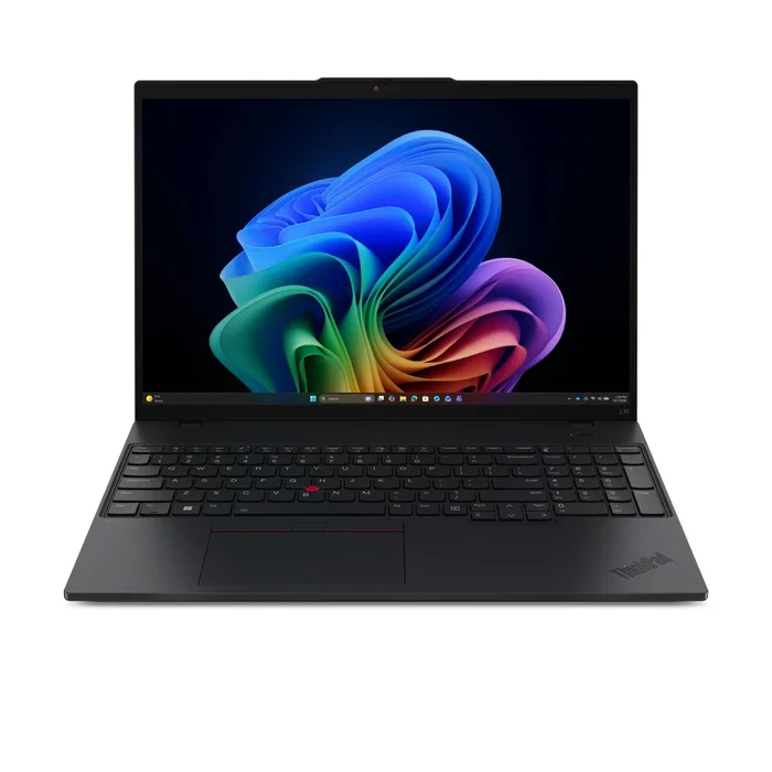 LENOVO L16 G3 R5-435 24/512 W11P LENOVO L16 G3 R5-435 24/512 W11P
