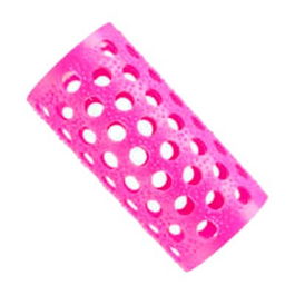 EUROSTIL Rulo Rosa No4 6 Uds