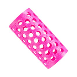 EUROSTIL Rulo Rosa No4 6 Uds
