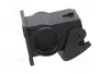 HARTING Carcasa HDC Han-Eco® B tamaño 6B para panel