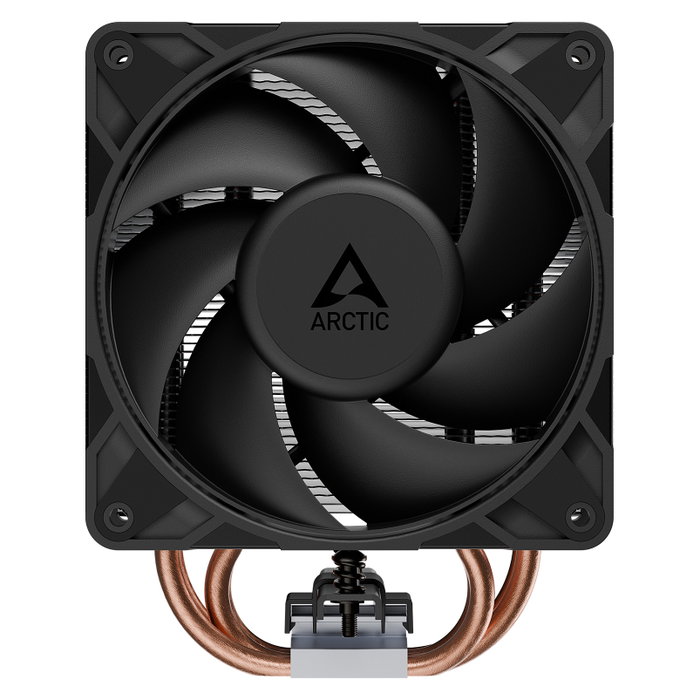 ARCTIC Freezer 36-S Refrigerador de aire