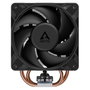 ARCTIC Freezer 36-S Refrigerador de aire