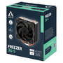 ARCTIC Freezer 36-S Refrigerador de aire