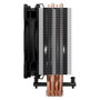 ARCTIC Freezer 36-S Refrigerador de aire