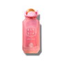 Fragrance World Elysia Vanilla Sugar Agua de perfume 100 ml