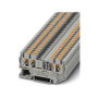 Phoenix Contact 3209578 PT 2,5-QUATTRO Borne de paso