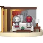 Funko Pop! Mini Moments Marvel WandaVision 1960s - Set de 2 Figuras
