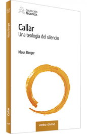 Callar, Klaus Berger - VERBO DIVINO