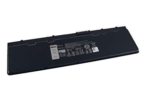 Dell Batería de 39 WHr, 3 Celdas, Iones de Litio Dell Batería de 39 WHr, 3 Celdas, Iones de Litio
