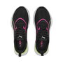Zapatillas Deportivas Mujer Puma 378115 06 Negro
