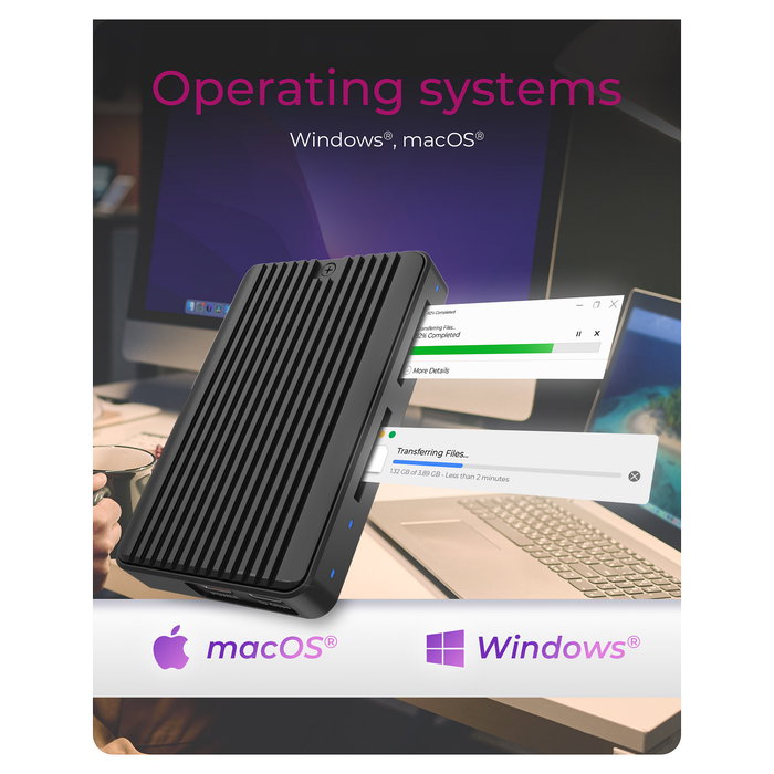 Medisana HP 700 Almohadilla Térmica Eléctrica XXL, Gris - 100 W, Apagado Automático 90 min, Cubierta Lavable 30°C, 600 x 350 mm