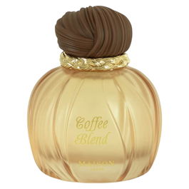 Coffee Blend, Agua de perfume, Para mujeres, 100 ml