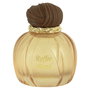 Maison Asrar Coffee Blend Agua de perfume para mujeres