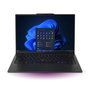 Laptop Lenovo 21NXS1D900 14" Intel Core Ultra 7 255U 32 GB RAM 1 TB SSD