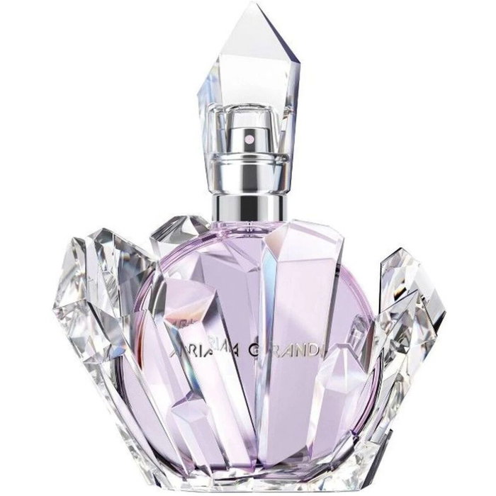 Ariana Grande R.E.M. Eau de Parfum 30ml Spray