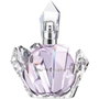 Ariana Grande R.E.M. Eau de Parfum 30ml Spray