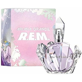 Ariana Grande R.E.M. Eau de Parfum 30ml Spray