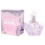 Ariana Grande R.E.M. Eau de Parfum 30ml Spray