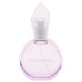 Ariana Grande R.E.M. Eau de Parfum 30ml Spray