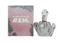 Ariana Grande R.E.M. Eau de Parfum 30ml Spray