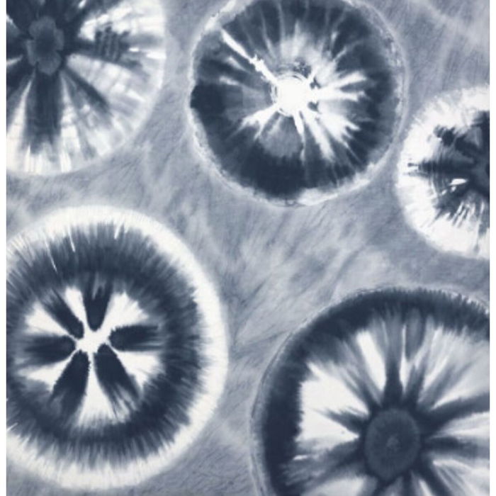 Funda de cojín Pierre Cardin ELECTRA Multicolor 50 x 50 cm Funda de cojín Pierre Cardin ELECTRA Multicolor 50 x 50 cm