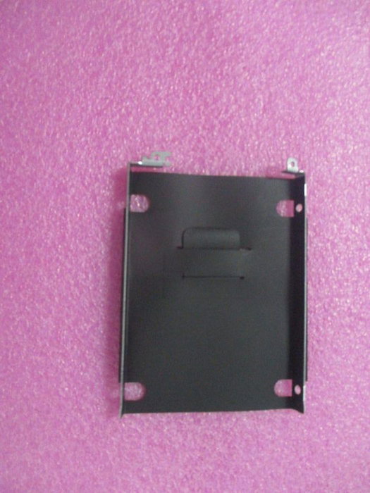 HP HDD Hardware Kit para portátil HP ZHAN 66 Pro 15 G3 - Kit de componentes para instalar o reemplazar disco duro de 1 TB 5400 rpm 7 mm HP HDD Hardware Kit para portátil HP ZHAN 66 Pro 15 G3 - Kit de componentes para instalar o reemplazar disco duro de 1 TB 5400 rpm 7 mm