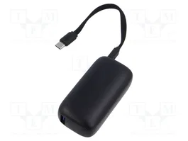 GOOBAY Powerbank 5000mAh