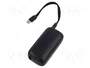 GOOBAY Powerbank 5000mAh