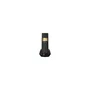 Gigaset Basic 100 Negro