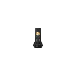 Gigaset Basic 100 Negro