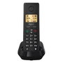 Gigaset Basic 100 Negro
