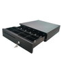 10POS Cajón portamonedas CP-405N Negro