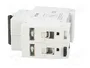 EATON ELECTRIC Interruptor motorizado Z-MS-25/2 12,5kW 220÷440VAC