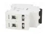 EATON ELECTRIC Interruptor motorizado Z-MS-25/2 12,5kW 220÷440VAC