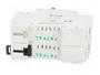EATON ELECTRIC Interruptor motorizado Z-MS-25/2 12,5kW 220÷440VAC