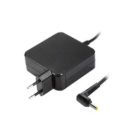 Generico Cargador para portátil Lenovo 45 W, 20V 2.25A, 4.0x1.7mm