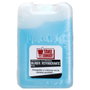Take Away Bloque Refrigerante 150 ml Colores Surtidos