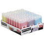 Take Away Bloque Refrigerante 150 ml Colores Surtidos